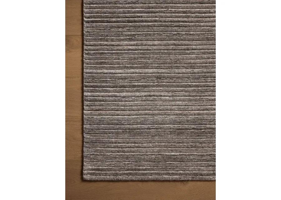 Sterling Stone 8'6" x 11'6" Area Rug