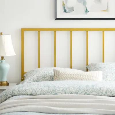 Modway - Tatum Queen Headboard