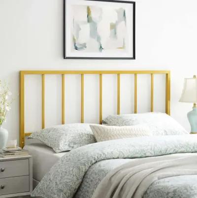 Modway - Tatum Queen Headboard