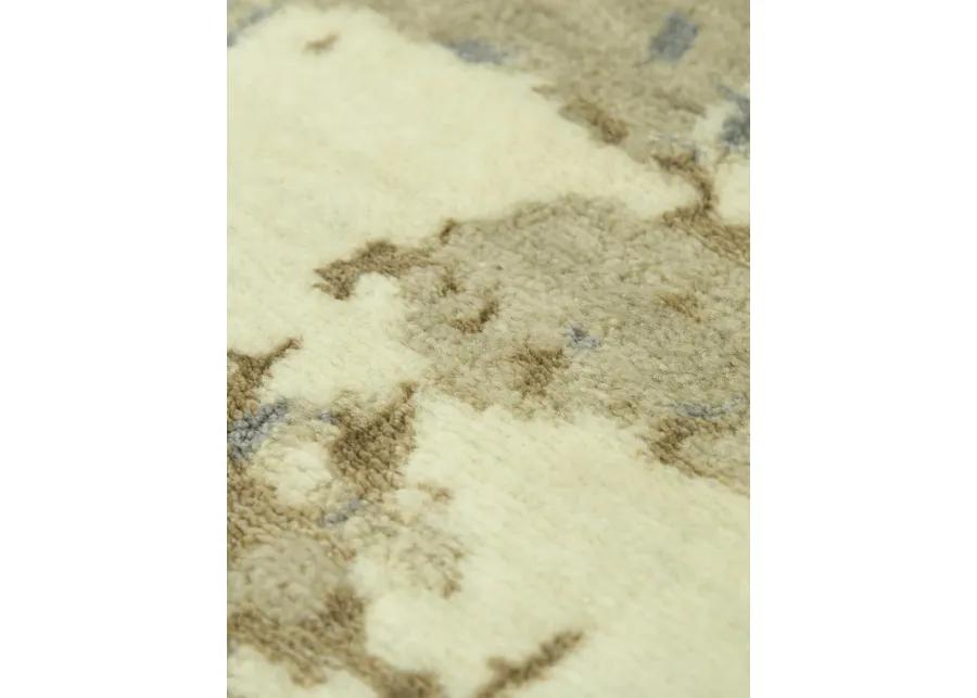 Impressions IMP103 2'6" x 8' Rug