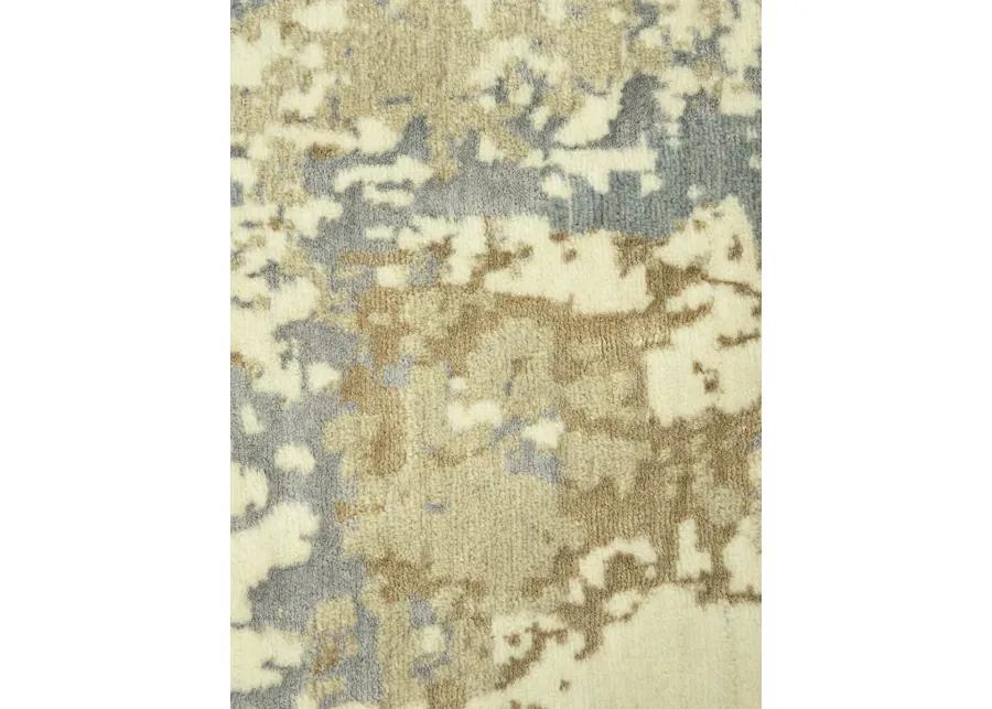 Impressions IMP103 2'6" x 8' Rug