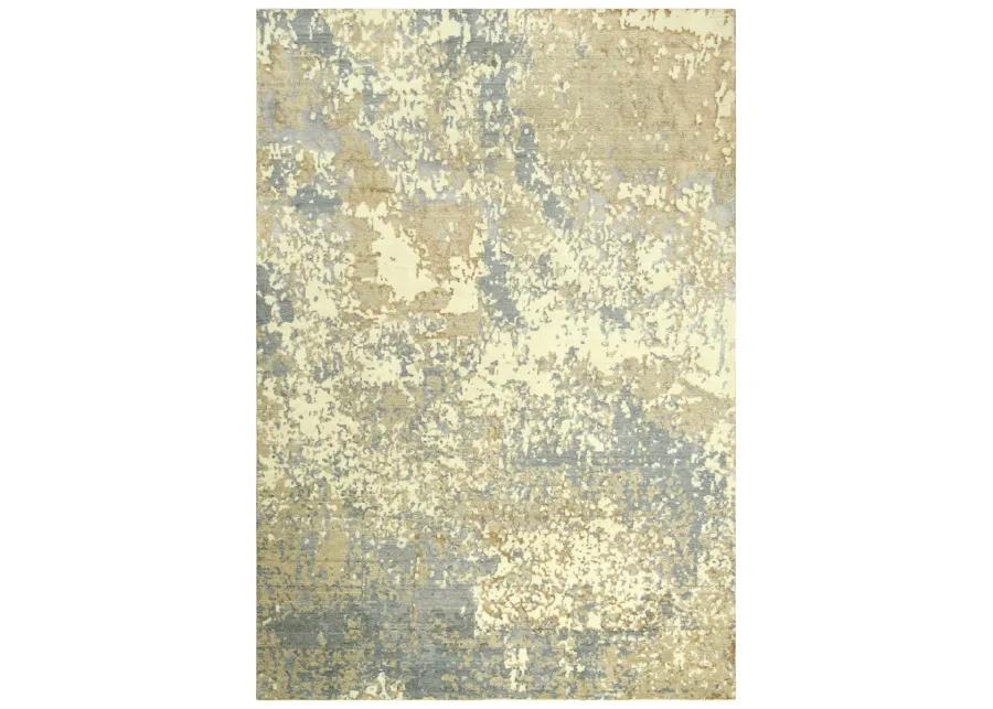 Impressions IMP103 2'6" x 8' Rug