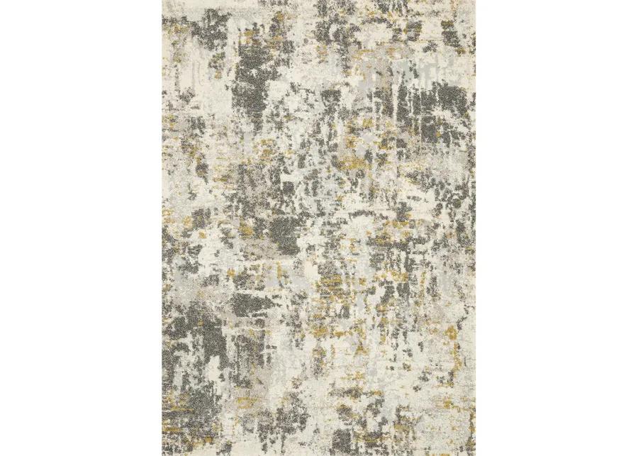 Landscape LAN02 2'2" x 7'7" Rug