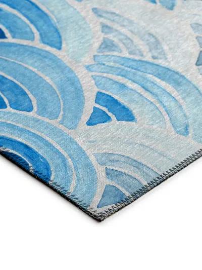 Seabreeze SZ5 Poolside 3' x 5' Rug