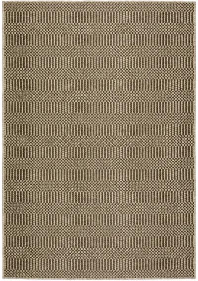 Bali BB4 Chocolate 8' x 10' Rug