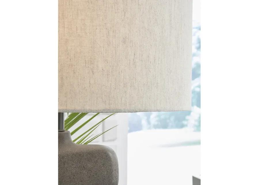 Danacy Table Lamp