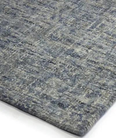 Calisa CS5 Lakeview 5' x 7'6" Rug