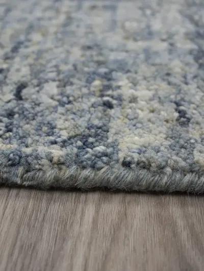 Calisa CS5 Lakeview 5' x 7'6" Rug