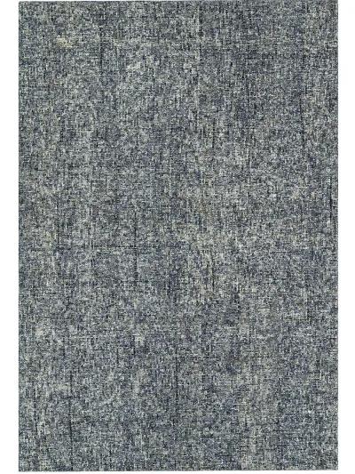 Calisa CS5 Lakeview 5' x 7'6" Rug