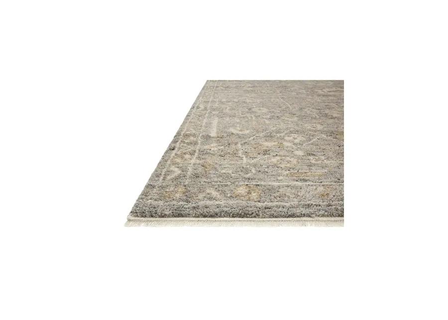 Marco MCO02 Granite/Taupe 9'6" x 13'6" Rug