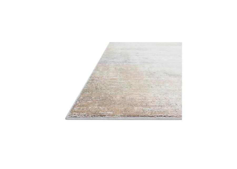 Lucia LUC05 2'" x 3'" Rug