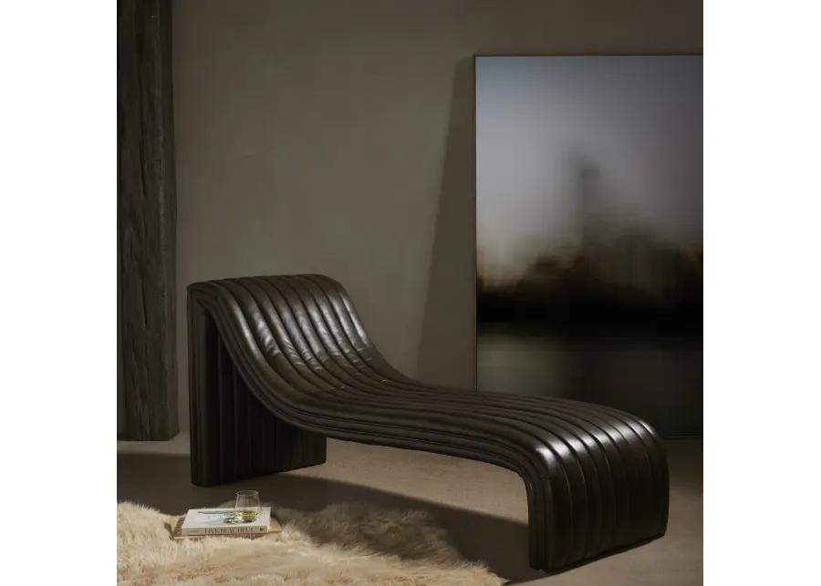 Augustine Chaise Lounge