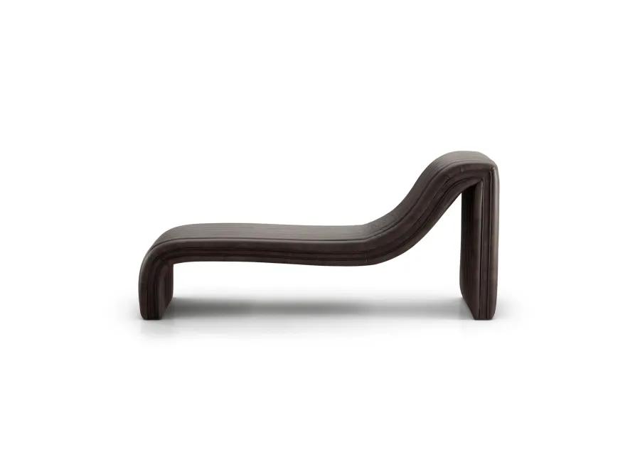 Augustine Chaise Lounge