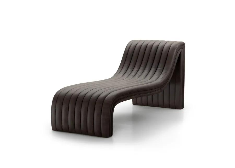 Augustine Chaise Lounge