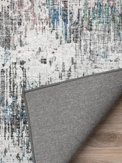 Camberly CM1 Skydust 2'3" x 7'6" Rug