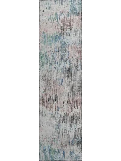 Camberly CM1 Skydust 2'3" x 7'6" Rug