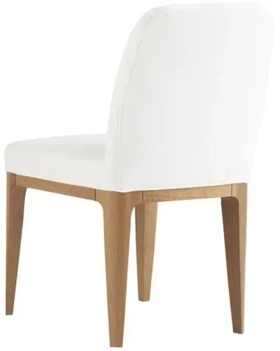 Form Dining Side Chair