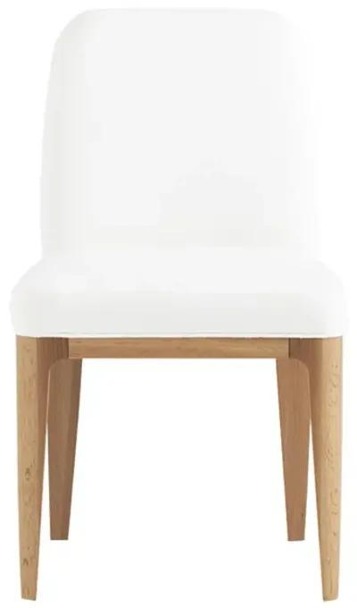 Form Dining Side Chair