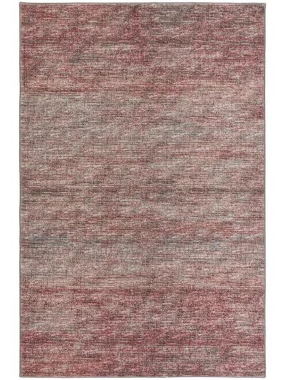 Ciara CR1 Merlot 5' x 7'6" Rug