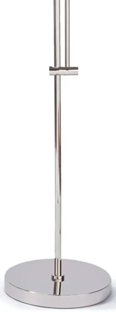 Arc Floor Lamp