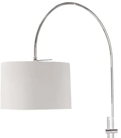 Arc Floor Lamp