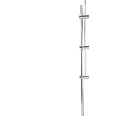 Arc Floor Lamp