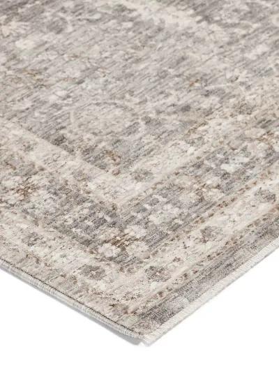 Cyprus CY7 Aloe 5' x 7'10" Rug