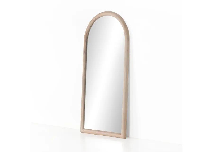 Gulliver Floor Mirror