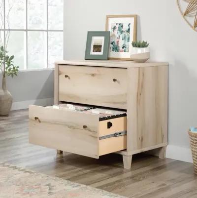 Sauder Willow Place Lateral File Pm