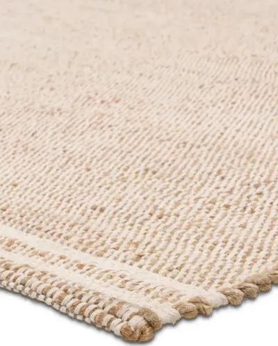 Solous Ketra 8'6"x11'6" Rug