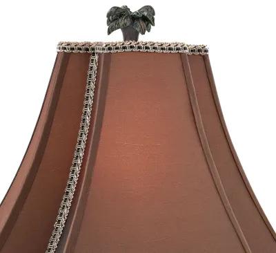 Adamslane Table Lamp