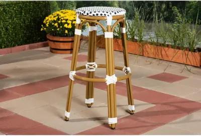 Stackable Bistro Bar Stool