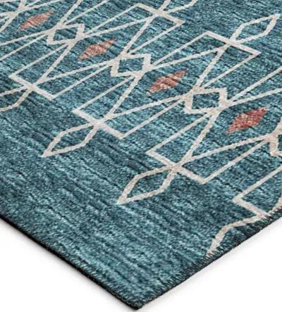 Sedona SN3 Riverview 10' Rug