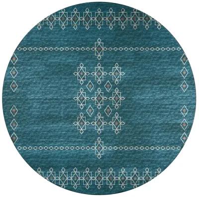 Sedona SN3 Riverview 10' Rug