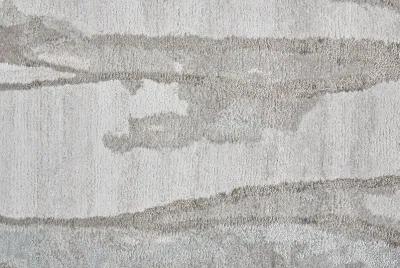 Dryden 8789F Taupe/Ivory/Gray 8' x 10' Rug