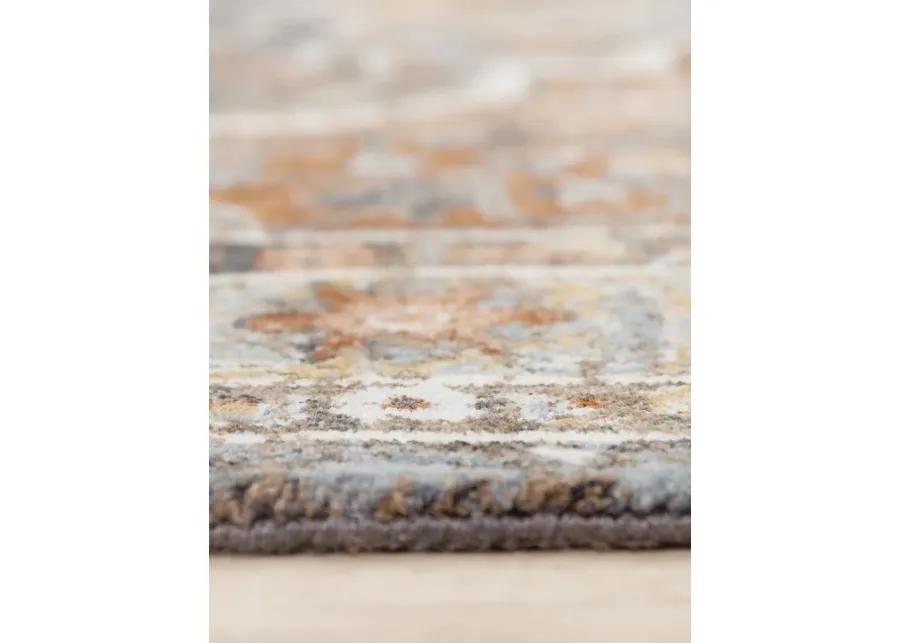 Jasper JAS736 2'6" x 8' Rug