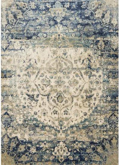 Anastatsia AF06 9'6" x 13'" Rug