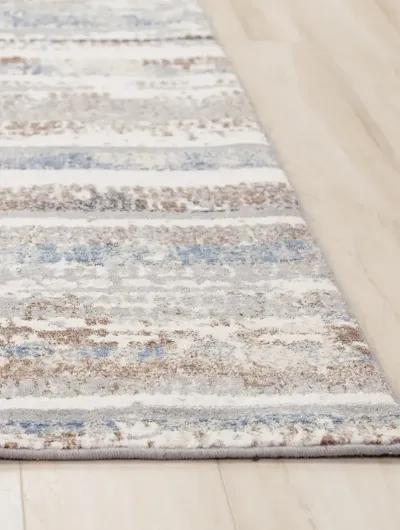 Ventura VRA746 9' x 12' Rug