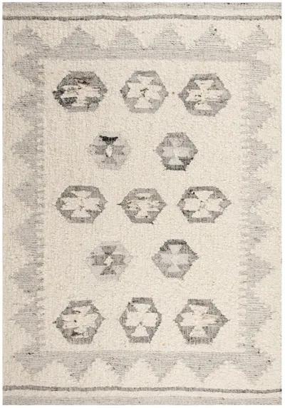 Nova NVA950 8' x 10' Rug