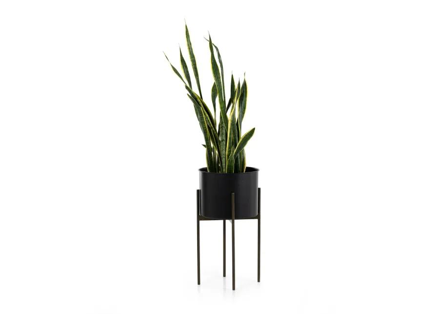 Jed Small Planter