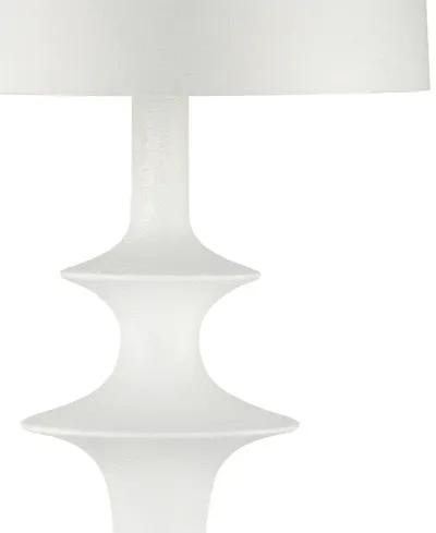 Erica Floor Lamp