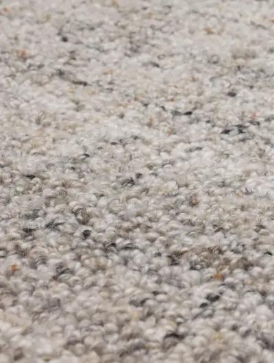 Haberdasher Haberdasher Drizzle 2' X 8' Rug