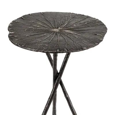 Lotus Table Small