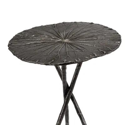 Lotus Table Small