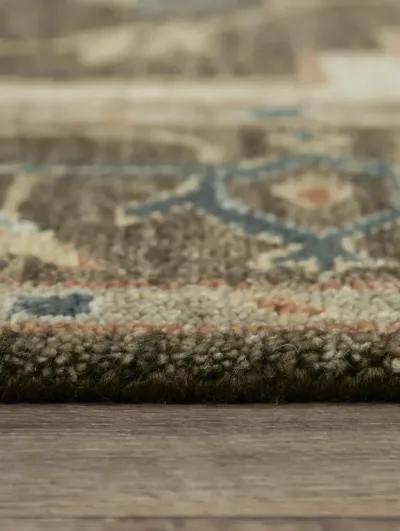 Belmont BMT958 2' x 3' Rug