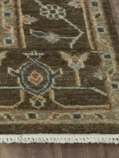 Belmont BMT958 2' x 3' Rug