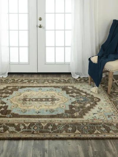 Belmont BMT958 2' x 3' Rug