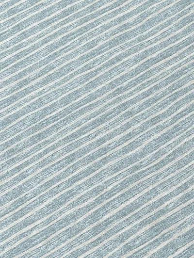 Laidley LA1 Sky Blue 6' Rug