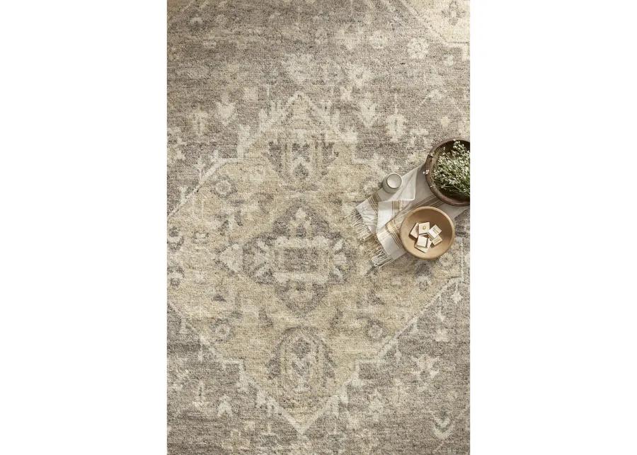 Marco MCO02 2'" x 3'" Rug