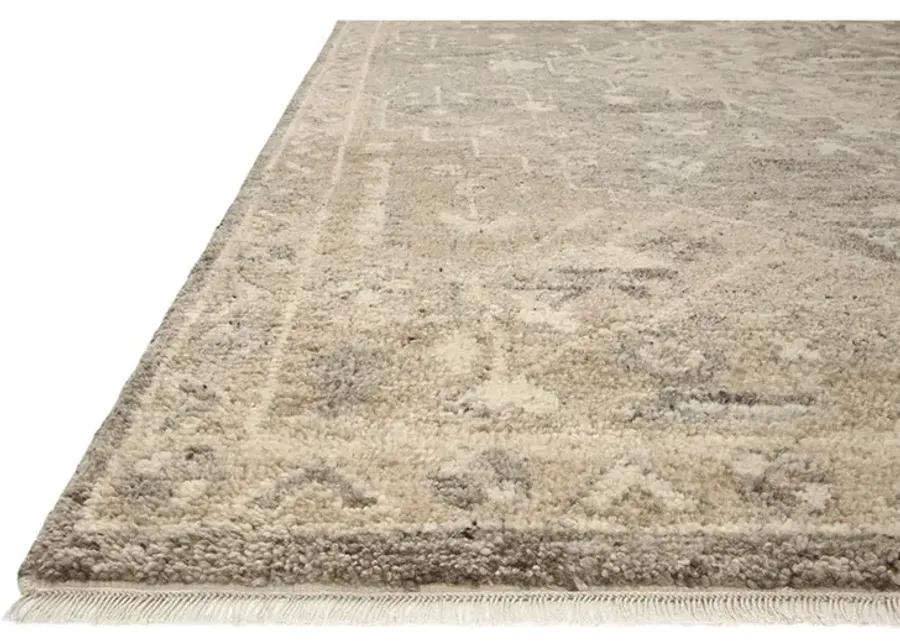 Marco MCO02 2'" x 3'" Rug